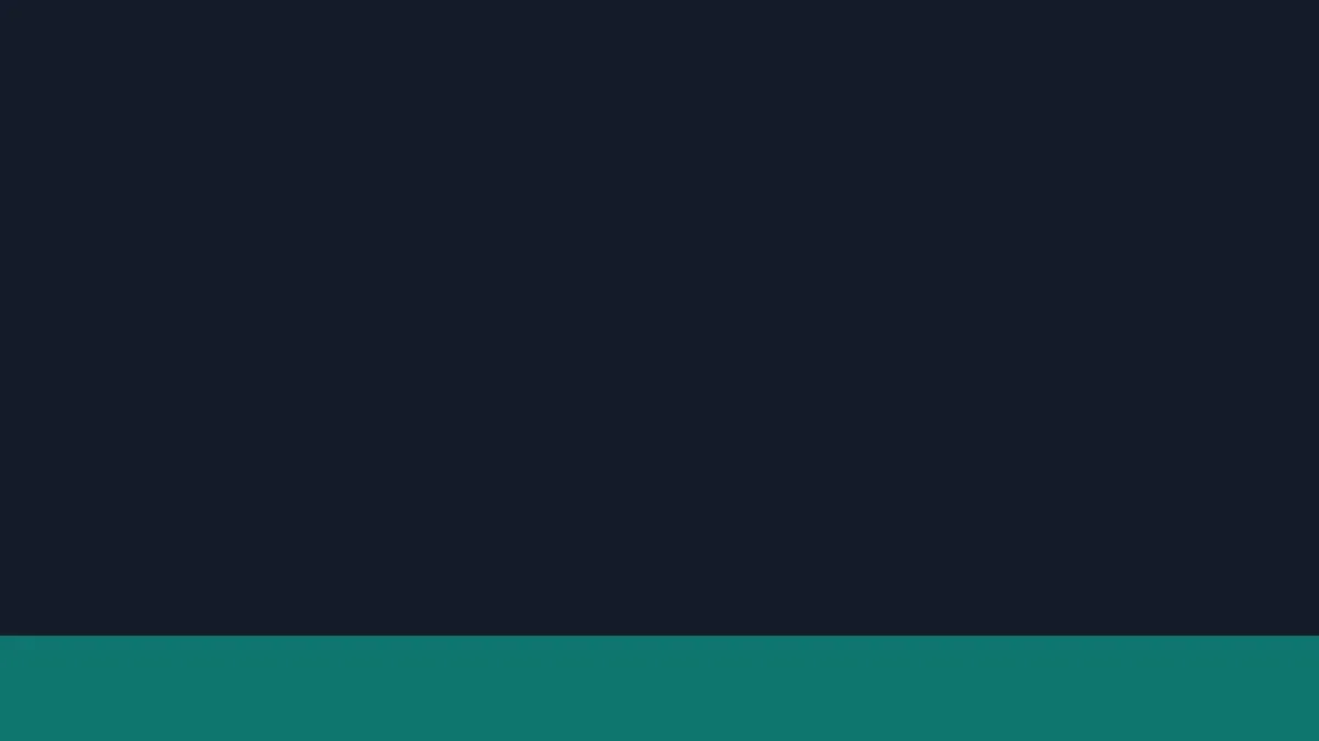 Interface do jogo Amazing Link Bounty Wanted mostrando o tema de Velho Oeste
