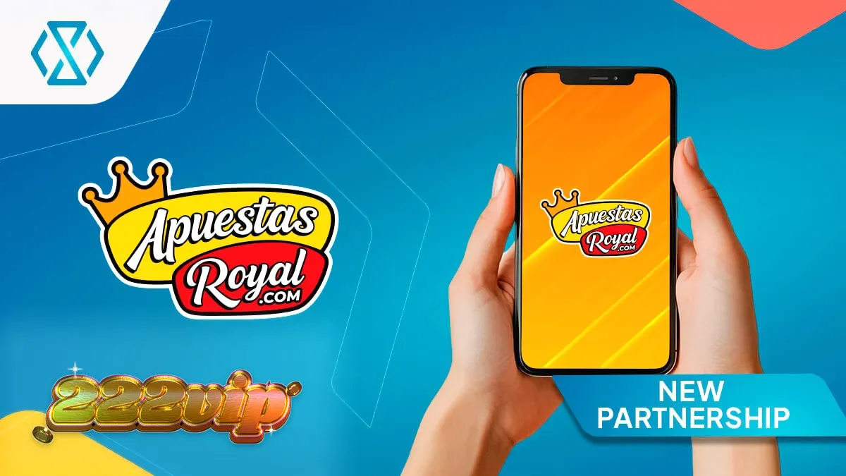 Interface de gerenciamento de jogos de cassino e tecnologia de engajamento