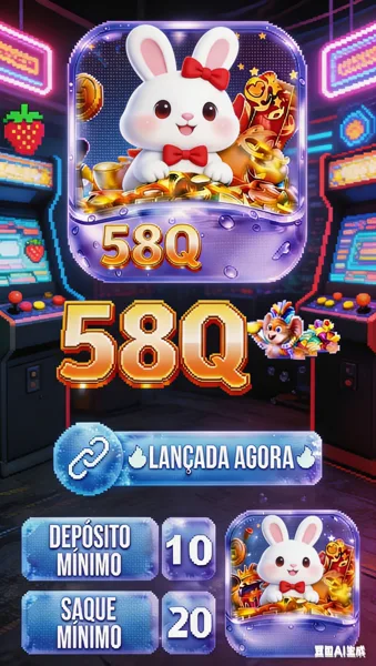 58Q