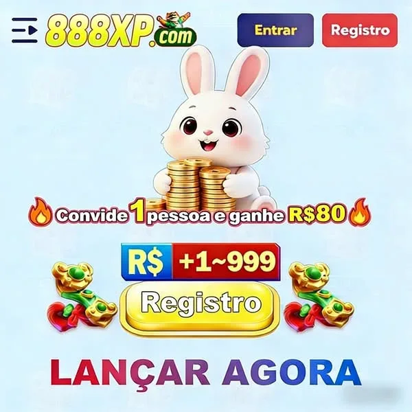 888XP