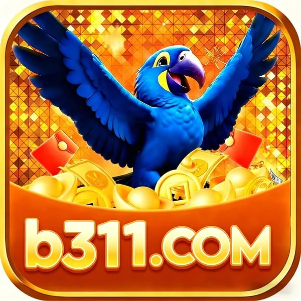 B311