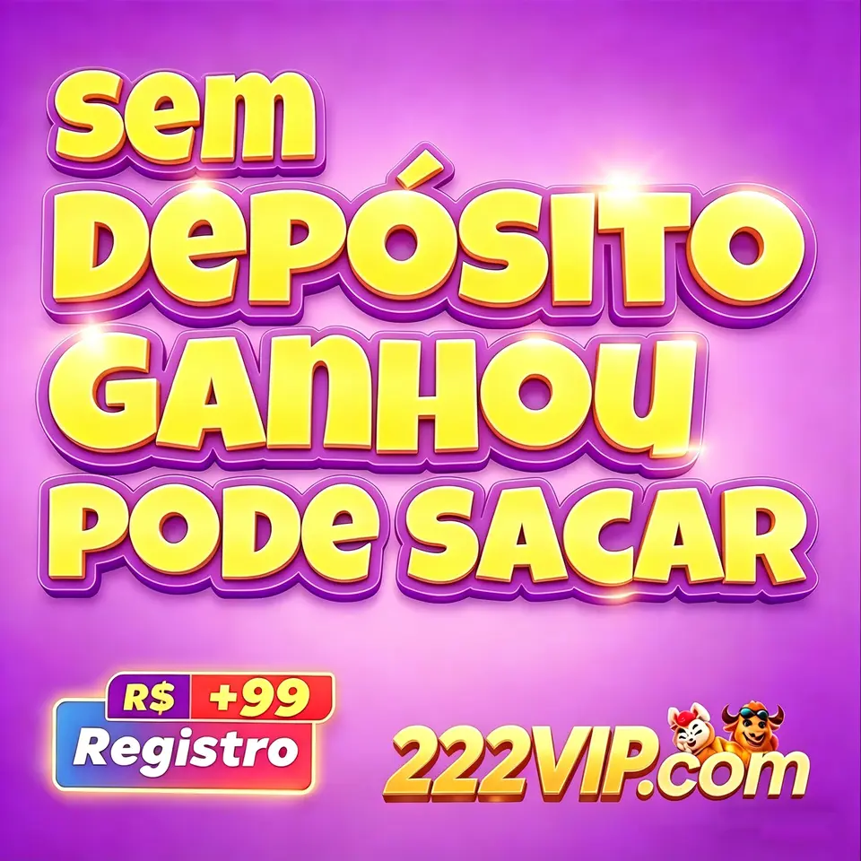 222vip Login - 222vip Oficial